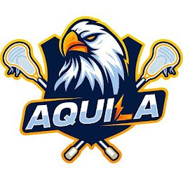 AQUILA