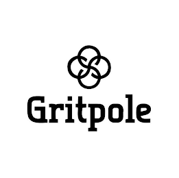 GRITPOLE