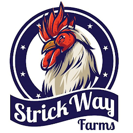 STRICK WAY FARMS