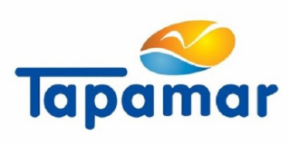 TAPAMAR