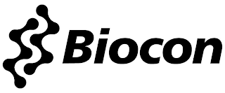 BIOCON