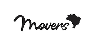 MOVERS