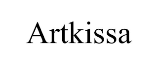 ARTKISSA