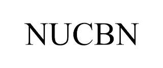 NUCBN
