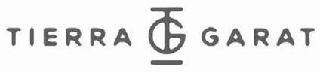 TIERRA TG GARAT