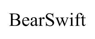 BEARSWIFT