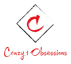 C CRAZY 1 OBSESSIONS