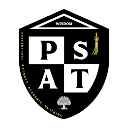 WISDOM PSAT PREPARATORY STUDENT ACADEMIC TRAINING