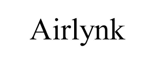 AIRLYNK