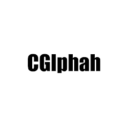 CGLPHAH