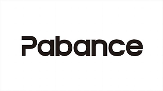 PABANCE