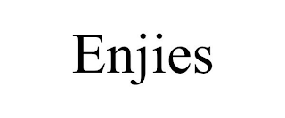 ENJIES