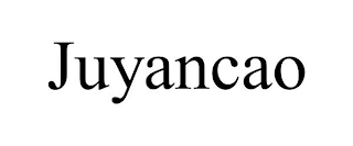 JUYANCAO