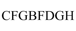 CFGBFDGH