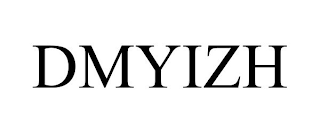 DMYIZH