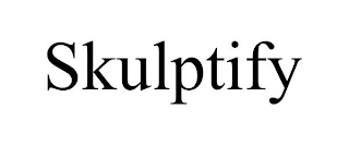 SKULPTIFY