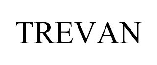 TREVAN