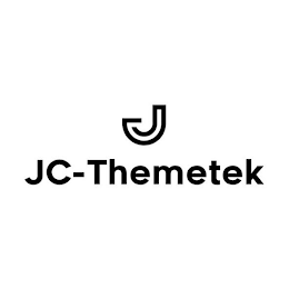 JC-THEMETEK