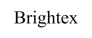 BRIGHTEX