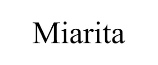 MIARITA