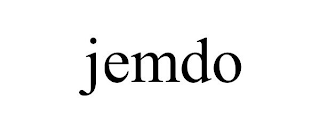 JEMDO