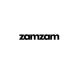 ZAMZAM