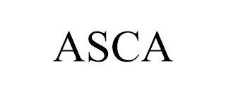 ASCA