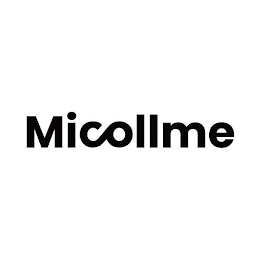 MICOLLME