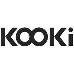 KOOKI