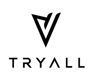 TRYALL