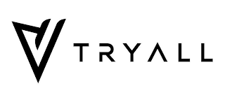 TRYALL