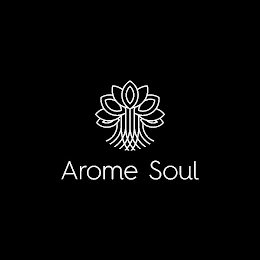 AROME SOUL