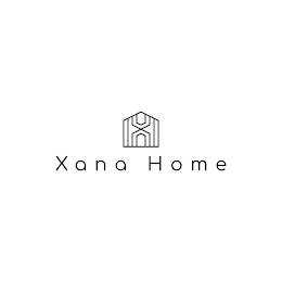 XANA HOME