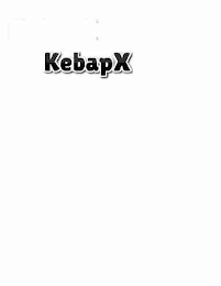 KEBAPX