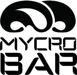 MYCRO BAR