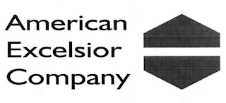 AMERICAN EXCELSIOR COMPANY