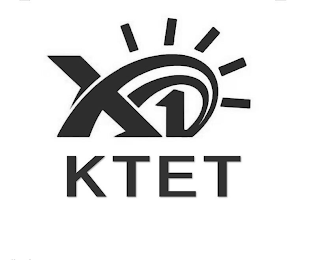 KTET