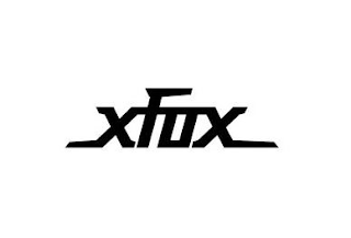 XFOX