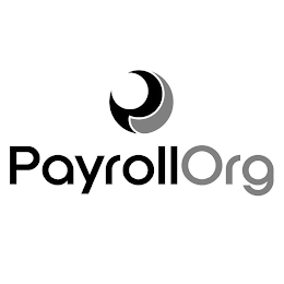 PAYROLLORG