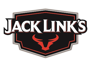 JACK LINK'S