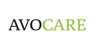 AVOCARE