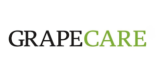 GRAPECARE