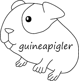 GUINEAPIGLER