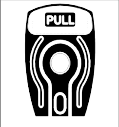 PULL