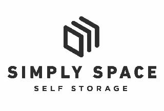 SIMPLY SPACE SELF STORAGE