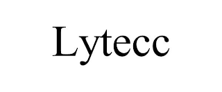 LYTECC