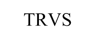 TRVS