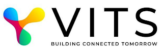 VITS BUILDING CONNECTED TOMORROW