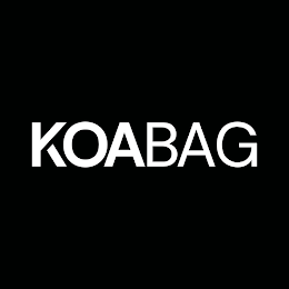 KOABAG