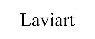 LAVIART